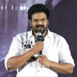 Manchu Manoj: రీ రిలీజ్ లతో కొత్త సినిమాలను చంపొద్దు.. భైరవం పై ఖలేజా ఎఫెక్ట్..