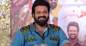 Manchu Manoj: అమ్మను ఎవరూ ఆపలేరు.. ఇది ఆస్తి గొడవ కాదు.. మనోజ్ ఇంట్రెస్టింగ్ కామెంట్స్!