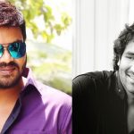 Manchu Manoj: తన అన్నయ్య విష్ణు కు క్షమాపణలు చెప్పిన మంచు మనోజ్