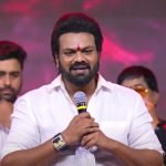 Manchu Manoj: నా కట్టే కాలే వరకు మోహన్ బాబు గారి అబ్బాయినే