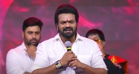 Manchu Manoj: నా కట్టే కాలే వరకు మోహన్ బాబు గారి అబ్బాయినే