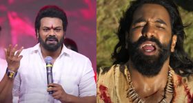 Sai Sudharsan -Gill: గిల్, సాయి సుదర్శన్ లది ఫెవికల్ బంధం.. ఎవడు ఔట్ చేయలేరు