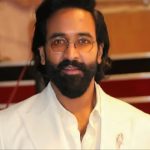 Manchu Vishnu : సుప్రీం కోర్టును ఆశ్రయించిన మంచు విష్ణు… వారికి నోటీసులు కూడా అందాయి!