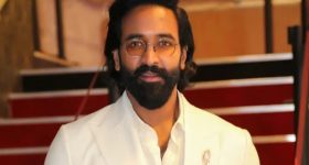 Manchu Vishnu : సుప్రీం కోర్టును ఆశ్రయించిన మంచు విష్ణు... వారికి నోటీసులు కూడా అందాయి!