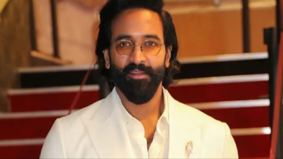 Manchu Vishnu : సుప్రీం కోర్టును ఆశ్రయించిన మంచు విష్ణు… వారికి నోటీసులు కూడా అందాయి!