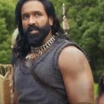 Manchu Vishnu: మంచు విష్ణు పై ఇంత పగ పట్టారేంటయ్య బాబు.. ఒక్క ట్వీట్ తో ఇమేజ్ డ్యామేజ్!