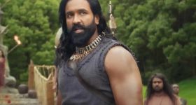 AP Rains: విశాఖ వాతావరణ కేంద్రం హెచ్చరిక.. ఆ జిల్లాలలో వర్షం ఆగేదేలేదట!