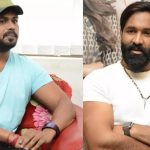 Kannappa Hard Disk: హార్డ్ డిస్క్ దొంగతనం మనోజ్ చేశాడా…? ఫస్ట్ టైం రియాక్ట్ అయిన విష్ణు