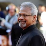 Mani Ratnam: తమిళ్లో 1000 కోట్ల కలెక్షన్స్ సినిమాపై మణిరత్నం రియాక్షన్