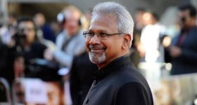 Mani Ratnam: తమిళ్లో 1000 కోట్ల కలెక్షన్స్ సినిమాపై మణిరత్నం రియాక్షన్