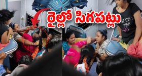 Israel laser weapon: లేజర్ వెపన్స్‌తో వణుకు పుట్టిస్తున్న ఇజ్రాయెల్.. అవి ఎలా పనిచేస్తాయంటే?