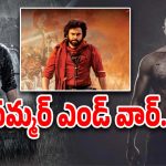 Manchu Manoj: పవన్ డేట్‌ను ఫిక్స్ చేసుకున్న మంచు హీరో.. రంగంలోకి భైరవం ?