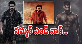 India Pakistan War: పాకిస్తాన్‌ని ఉగ్రవాద దేశంగా అమెరికా ప్రకటించాలి.. పెంటగాన్ అధికారి