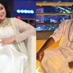 Meena -Danush: హీరోయిన్ మీనాతో ధనుష్ రెండో పెళ్లి…లీక్ చేసిన డైరెక్టర్!