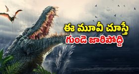 MI VS PBKS:  కీలక మ్యాచ్.. ప్రీతి జింటా టీంపై అంబానీ కుట్రలు !