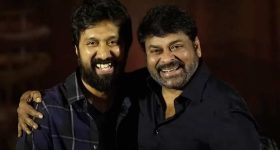 Megastar Chiranjeevi: మరోసారి బాబీతో చిరు సినిమా... షూటింగ్ ఎప్పటినుండి అంటే..?