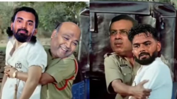 Sanjiv Goenka: 27 కోట్లు పెట్టెలా ఢిల్లీ ప్లాన్.. మోసపోయిన సంజీవ్ గోయెంకా