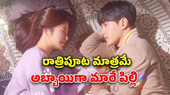 OTT Movie : అమ్మాయి కోసం బాయ్ ఫ్రెండ్ అవతారమెత్తే పిల్లి… మస్ట్ వాచ్ క్రేజీ కొరియన్ డ్రామా