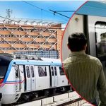 Hyderabad Metro: హైదరాబాద్ మెట్రో ఛార్జీల మోత, కారణం అదేనా?