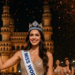 Miss World 2025 Final: మిస్ వరల్డ్ ఫినాలే నేడే.. కిరీటం ఆమెకేనా? ప్రైజ్ మనీ అన్ని కోట్లా?