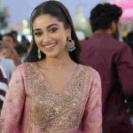 Miss World 2025: మిస్ వరల్డ్ పోటీల నుంచి మిస్ ఇండియా ఔట్