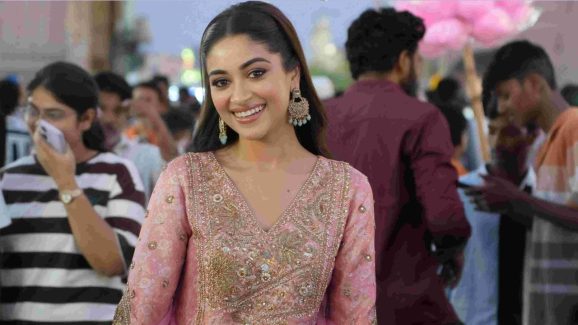 Miss World 2025: మిస్ వరల్డ్ పోటీల నుంచి మిస్ ఇండియా ఔట్