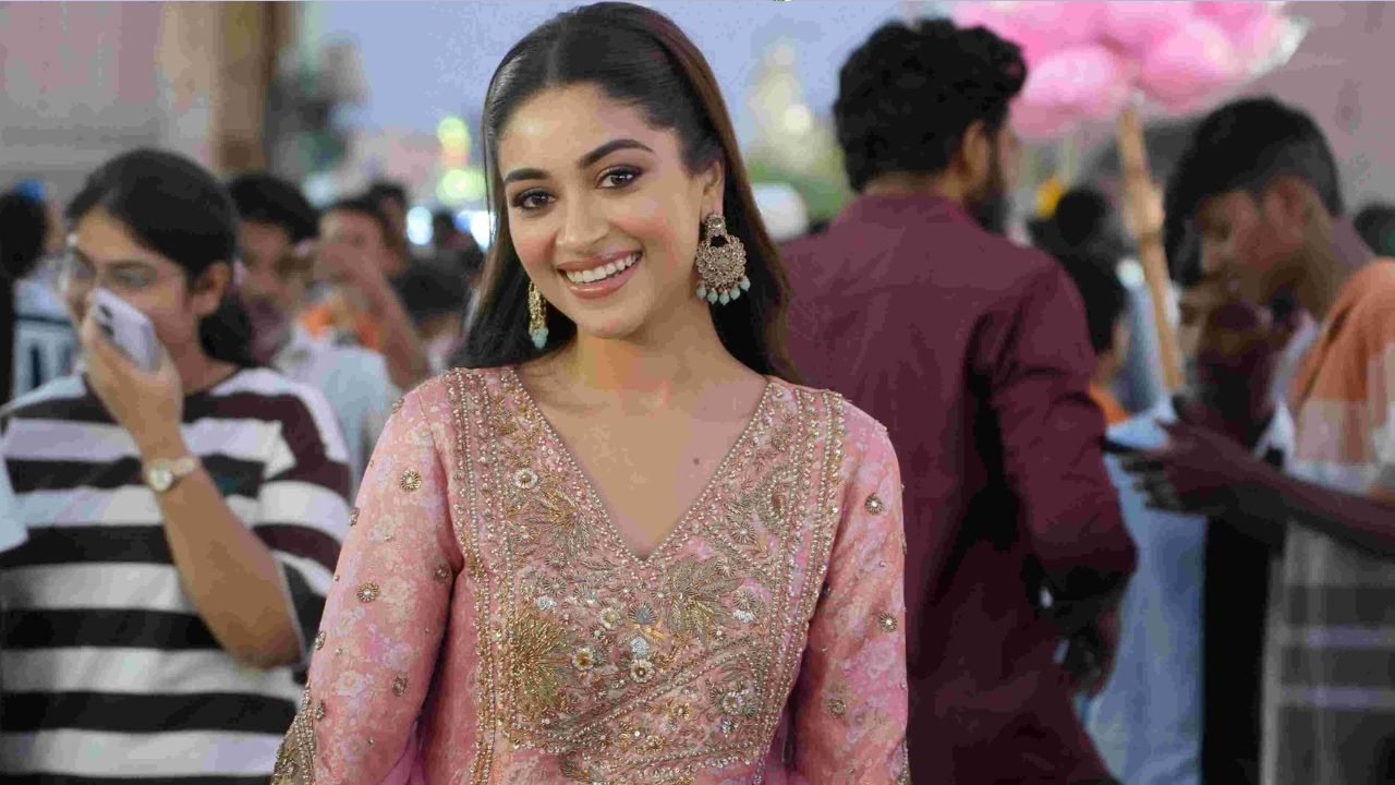 Miss World 2025: మిస్ వరల్డ్ పోటీల నుంచి మిస్ ఇండియా ఔట్