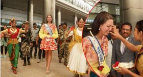 OTT Movie : ఏడాది మిస్సింగ్, ఇంటికొచ్చాక తేడాగా... భర్తకు ఏం జరిగిందో తెలుసుకోవడానికి ఆ భార్య చేసే పనికి హ్యాట్సాఫ్ భయ్యా