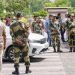 Mock drill: 50 ఏళ్ల తర్వాత మోగనున్న వార్ సైరన్.. వెంటనే ఇలా చెయ్యండి