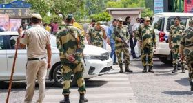 Mock drill: 50 ఏళ్ల తర్వాత మోగనున్న వార్ సైరన్.. వెంటనే ఇలా చెయ్యండి