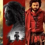 Movies in June: జూన్ నెలను టార్గెట్ చేసిన స్టార్స్…ఎవరి స్టామినా ఏంటో తేలనుందా…సక్సెస్ ఎవరి సొంతం?