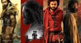 Movies in June: జూన్ నెలను టార్గెట్ చేసిన స్టార్స్...ఎవరి స్టామినా ఏంటో తేలనుందా...సక్సెస్ ఎవరి సొంతం?