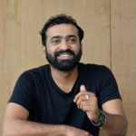 Sricharan pakala : మ్యూజిక్ డైరెక్టర్ అయిన 12 ఏళ్లకు బ్రేక్ వచ్చింది