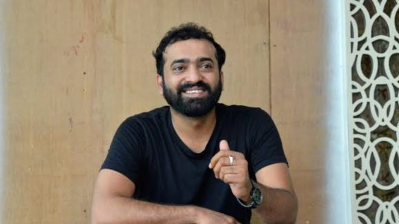 Sricharan pakala : మ్యూజిక్ డైరెక్టర్ అయిన 12 ఏళ్లకు బ్రేక్ వచ్చింది