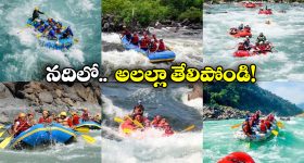 DSC-2025: వైసీపీపై మంత్రి లోకేష్ సంచలన వ్యాఖ్యలు.. డీఎస్సీ ఆపడానికి కుట్ర, సుప్రీంకోర్టు వరకు