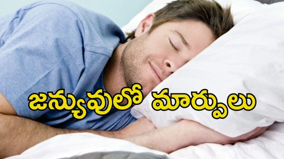 Sleeping Daily 4 Hours: రోజుకు 4 గంటలు మాత్రమే నిద్ర.. అయినా ఆరోగ్యంగా, చురుగ్గా ఉంటారట.. అదెలా?