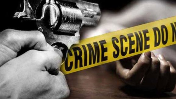 Wedding Feast Murder: పెళ్లిలో భోజనం బాగో లేదని కామెంట్ చేసిన వరుడి బంధువు.. కాల్చిపడేసిన వియ్యంకులు