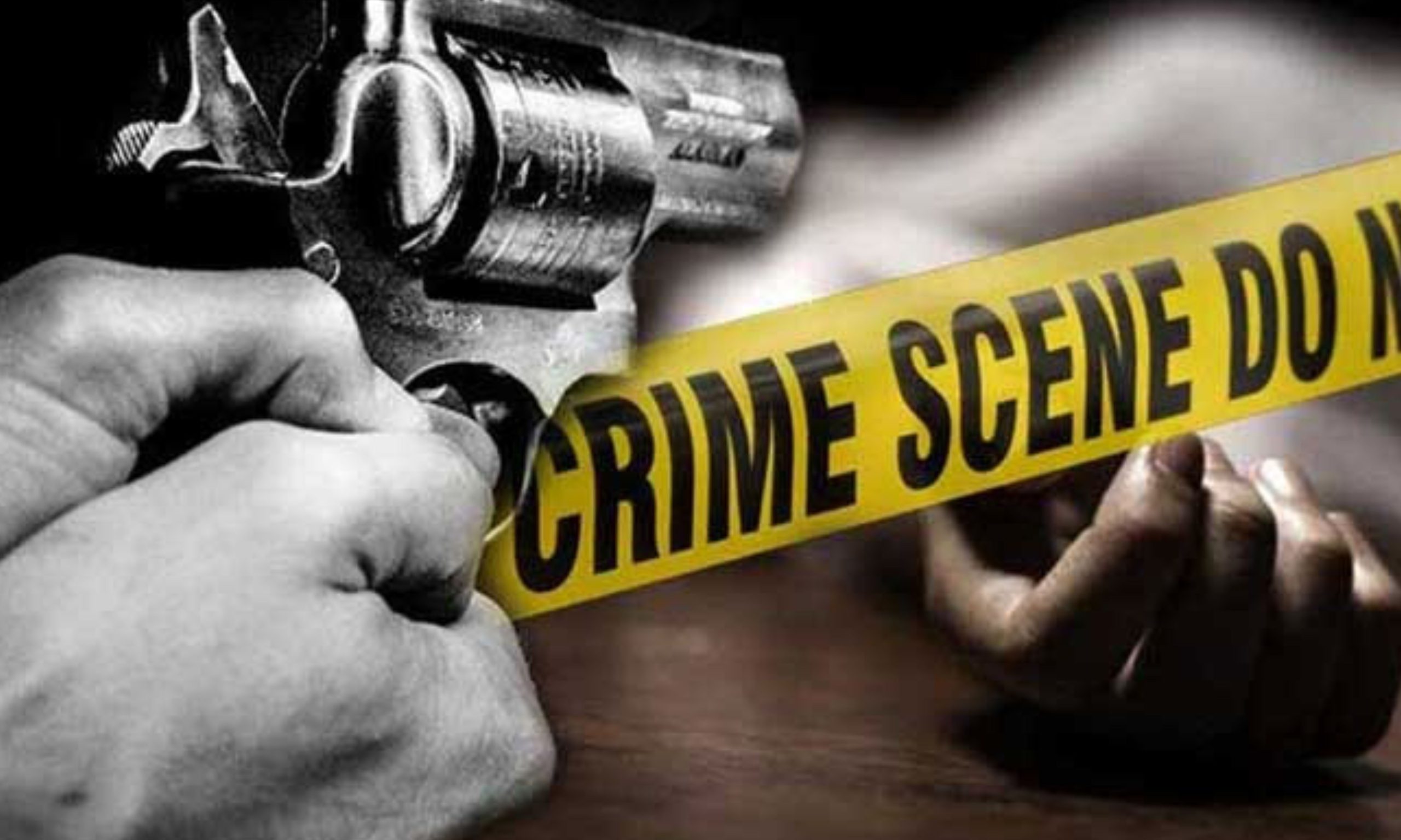 Wedding Feast Murder: పెళ్లిలో భోజనం బాగో లేదని కామెంట్ చేసిన వరుడి బంధువు.. కాల్చిపడేసిన వియ్యంకులు