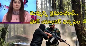 India on Pakistan: పదేళ్లలో 3 సార్లు.. తోలు తీసి ఆరేసిన భారత్.. బుద్ధి తెచ్చుకోని పాక్!