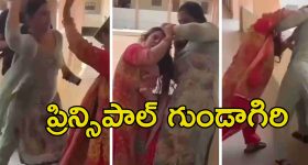 Today Movies in TV : ఈరోజు టీవి ఛానెల్లో వచ్చే సినిమాలు.. మూవీ లవర్స్ కు పండగే..