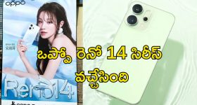 Viral Video: ఊళ్లోకి వచ్చిన సింహాన్ని పట్టుకొని కట్టేసిన గ్రామస్తులు, నెట్టింట వీడియో వైరల్!