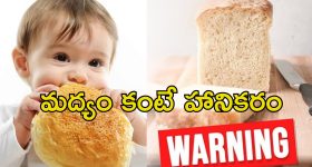 Big TV Exclusive: చిరు - అనిల్ మూవీలో స్పెషల్ బీట్.. రంగంలోకి ఆ బ్యూటీ..!