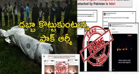 Raashi Singh: కిచెన్ లో తడి అందాలతో చెమటలు పట్టిస్తున్న రాశి సింగ్.. నడుము మడతలతో..
