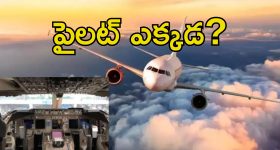 Puri Jagannath: పూరీ జగన్నాథ ఆలయంలో ఘోరం, వీడియో వైరల్