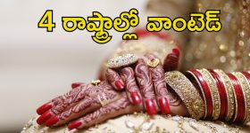 RGV: మరోసారి తనను దిగజార్చుకున్న వర్మ.. వార్ -2 పై అర్ధరాత్రి పోస్ట్..!