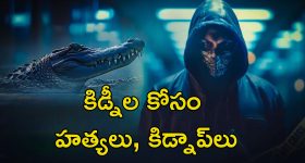 Tollywood: టాలీవుడ్ ని ఏలేస్తున్న ఈ అక్కతమ్ముళ్లను గుర్తుపట్టారా..?