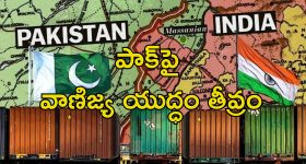 Emirate Draw Retired Engineer: కళ్లు మూసుకొని బటన్ నొక్కితే రూ.225 కోట్ల జాక్ పాట్.. లేటు వయసులో పట్టిన అదృష్టం