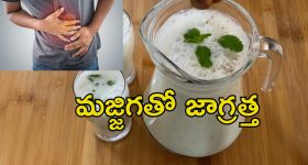 Spirit Movie : సందీప్ కండిషన్స్ కి బెంబేలెత్తిపోయిన హీరోయిన్... దెబ్బకి అవుట్..?