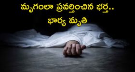 Nellore Illegal Mining: మైనింగ్ మాఫియా! నెల్లూరులో అసలేం జరుగుతుంది?