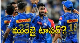 Satya Sri: బ్లాక్ అండ్ వైట్ ఫోటోలతో కిర్రాక్ ఫోజులిచ్చిన జబర్దస్త్ బ్యూటీ..!